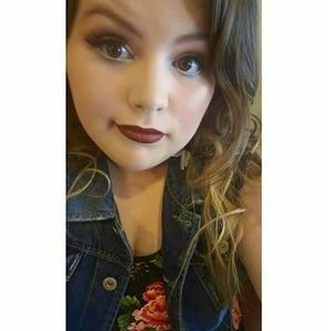 Meet your Posher, Samye